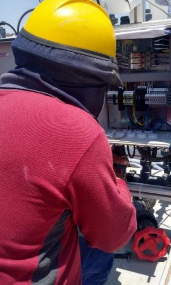 montaje-fertilizacion